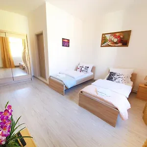  Apartamento Kk